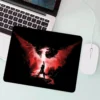 A091a55c6000849ea9eabc1a07576cd6fR - Dragon Age Store