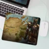 A1eb453b26916454b88f6e647d15c928bT - Dragon Age Store