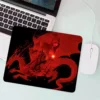 A200385a0b5a14650ab97006db431c147w - Dragon Age Store