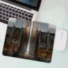 A223c4a053d6647a2a195d1ab64a5002aS - Dragon Age Store