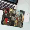 A4150e3e7e83d4280a46eaf92659e04b6q - Dragon Age Store