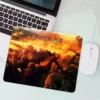A683924b934034024850c87af59a15d5ak - Dragon Age Store