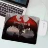 A8a1f5098cb204d70bf9bb4a1d8065da1r - Dragon Age Store