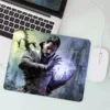 Ab8f80647df78422aaba5b8cb201d94a76 - Dragon Age Store