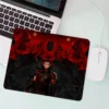 Ad30ca310a73942ee92abd04970f443dc6 - Dragon Age Store