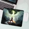 Af43d918ffb33426183813f11baaf5be1Q - Dragon Age Store