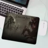 Afae5466aa0d84a4988a62200c9aee41aW - Dragon Age Store