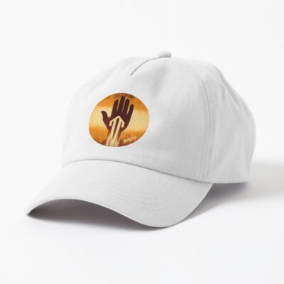 Dragon Age Force Mage Cap - Dragon Age Store