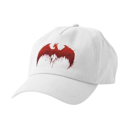 Dragon Age Merch Cap removebg preview - Dragon Age Store
