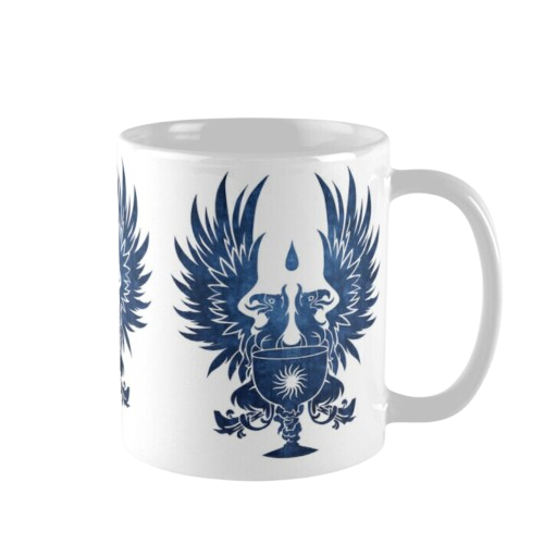 Dragon Age Merch Mug removebg preview - Dragon Age Store