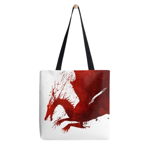 Dragon Age Merch Tote removebg preview - Dragon Age Store