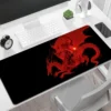 S122ecb5e0b9f471fa5915b5515671382S - Dragon Age Store