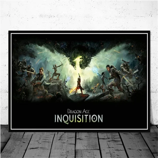 S261240a8a1ff480b833dc0002abbb610P - Dragon Age Store