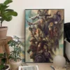 S26352beac03d43c1bf7da9b3dd43bf82v - Dragon Age Store