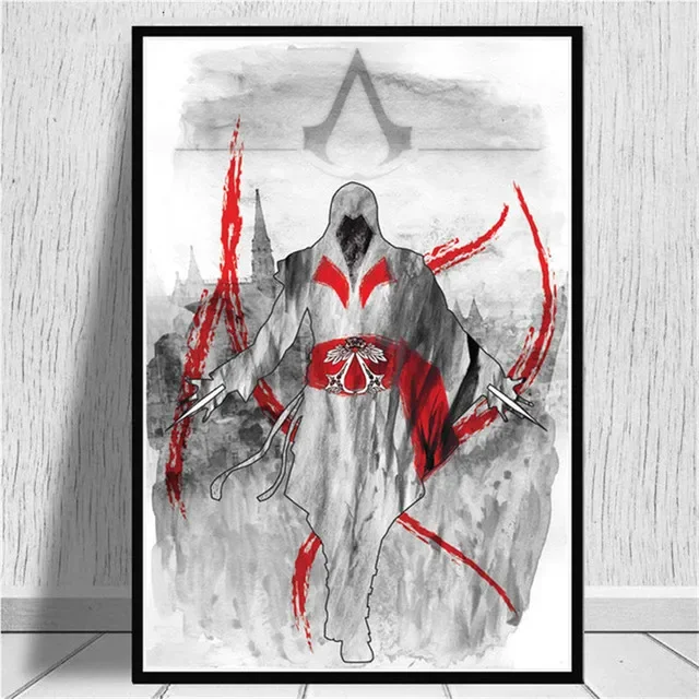 S33d73e0f113c4a16bf8e2736dfe19e76u - Dragon Age Store