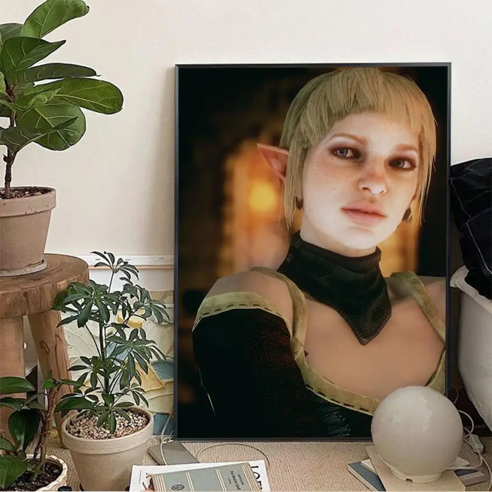 S3b999607e80f416fb33c6cafc7ae051ej - Dragon Age Store