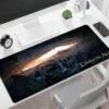 S5f86bb7f30604621a7fefa13f1da053fS - Dragon Age Store