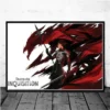 S7d0926d80d57471cb5b59c81f80f7ee7O - Dragon Age Store