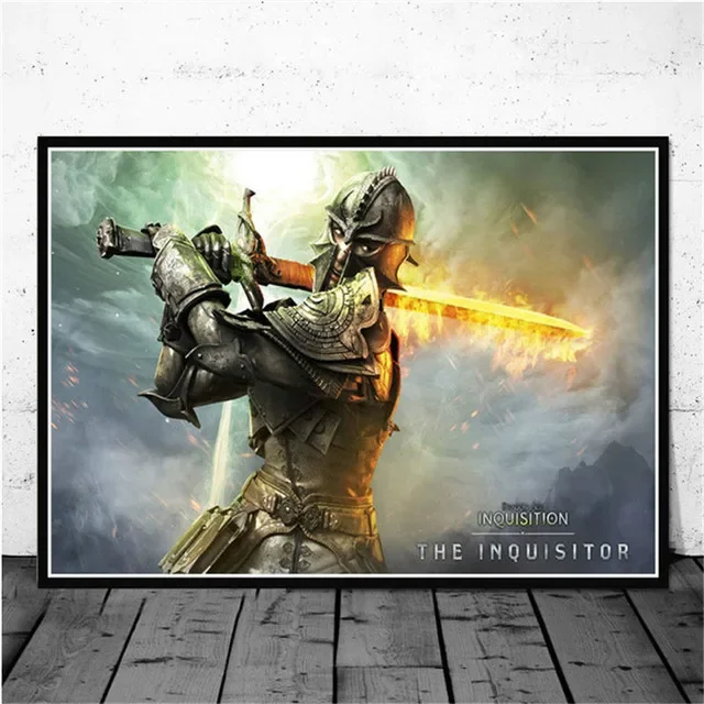 S8cb860f3453e4048b1d1874aef088d895 - Dragon Age Store