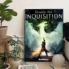 Sda977b73129848f6988dff12035ba271l - Dragon Age Store