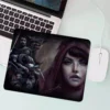 Se0da7df9d5c3445f8055be02dcac277br - Dragon Age Store
