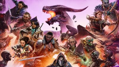 Top 10 Dragon Age Merch For Fans - Dragon Age Store