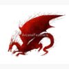flat750x075f pad750x1000f8f8f8.u2 1 - Dragon Age Store