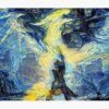 flat750x075f pad750x1000f8f8f8.u2 - Dragon Age Store
