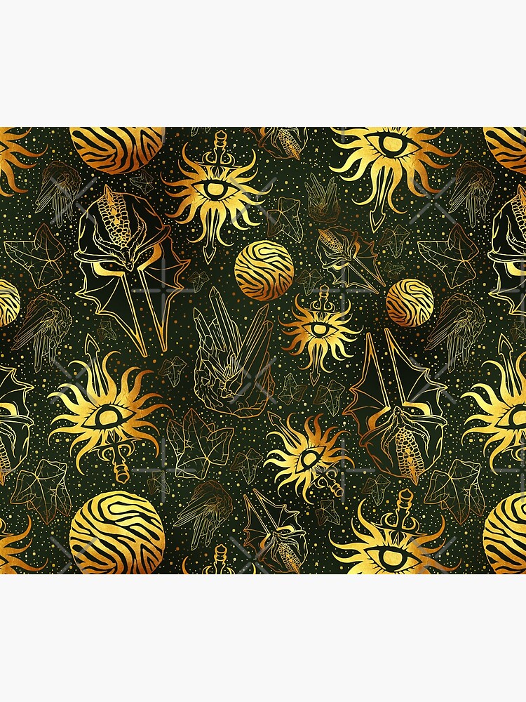 flat750x075f pad750x1000f8f8f8.u2 11 - Dragon Age Store