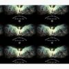flat750x075f pad750x1000f8f8f8.u2 12 - Dragon Age Store