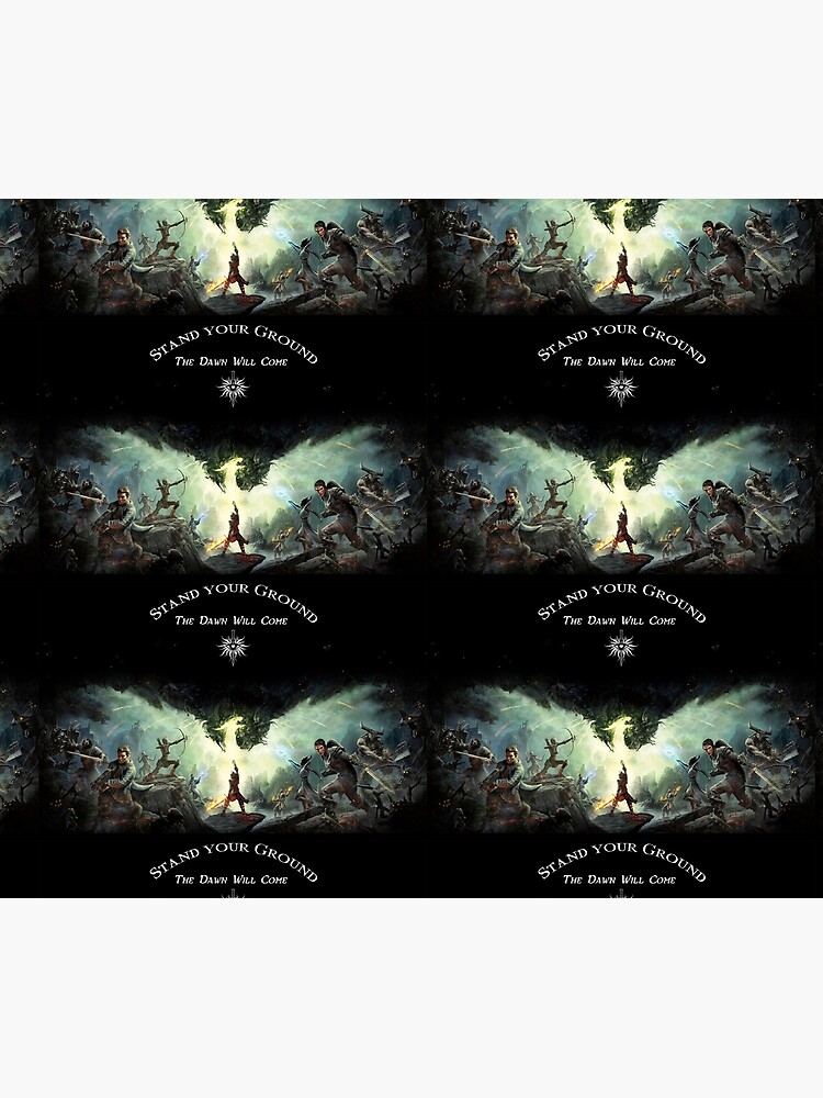 flat750x075f pad750x1000f8f8f8.u2 12 - Dragon Age Store