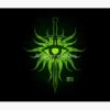 flat750x075f pad750x1000f8f8f8.u2 13 - Dragon Age Store