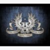 flat750x075f pad750x1000f8f8f8.u2 14 - Dragon Age Store