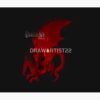 flat750x075f pad750x1000f8f8f8.u2 17 - Dragon Age Store