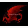 flat750x075f pad750x1000f8f8f8.u2 2 - Dragon Age Store