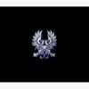 flat750x075f pad750x1000f8f8f8.u2 22 - Dragon Age Store