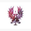 flat750x075f pad750x1000f8f8f8.u2 24 - Dragon Age Store