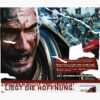 flat750x075f pad750x1000f8f8f8.u2 25 - Dragon Age Store