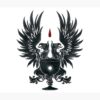flat750x075f pad750x1000f8f8f8.u2 26 - Dragon Age Store