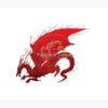 flat750x075f pad750x1000f8f8f8.u2 27 - Dragon Age Store