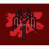 flat750x075f pad750x1000f8f8f8.u2 29 - Dragon Age Store