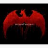 flat750x075f pad750x1000f8f8f8.u2 3 - Dragon Age Store