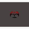 flat750x075f pad750x1000f8f8f8.u2 30 - Dragon Age Store