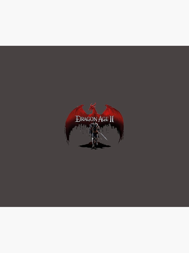 flat750x075f pad750x1000f8f8f8.u2 30 - Dragon Age Store
