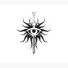 flat750x075f pad750x1000f8f8f8.u2 31 - Dragon Age Store