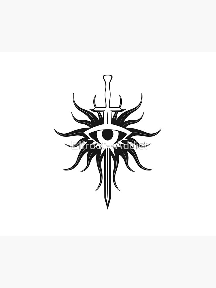 flat750x075f pad750x1000f8f8f8.u2 31 - Dragon Age Store
