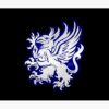 flat750x075f pad750x1000f8f8f8.u2 32 - Dragon Age Store