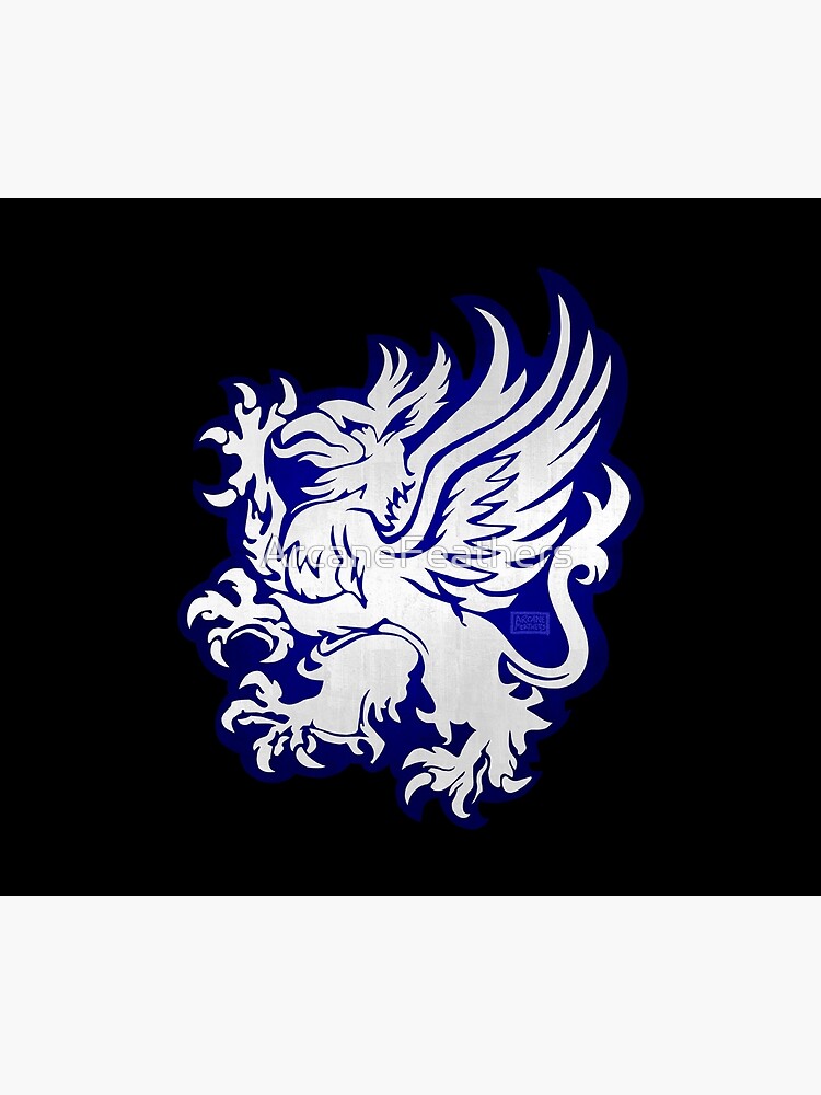 flat750x075f pad750x1000f8f8f8.u2 32 - Dragon Age Store