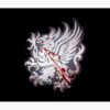 flat750x075f pad750x1000f8f8f8.u2 33 - Dragon Age Store