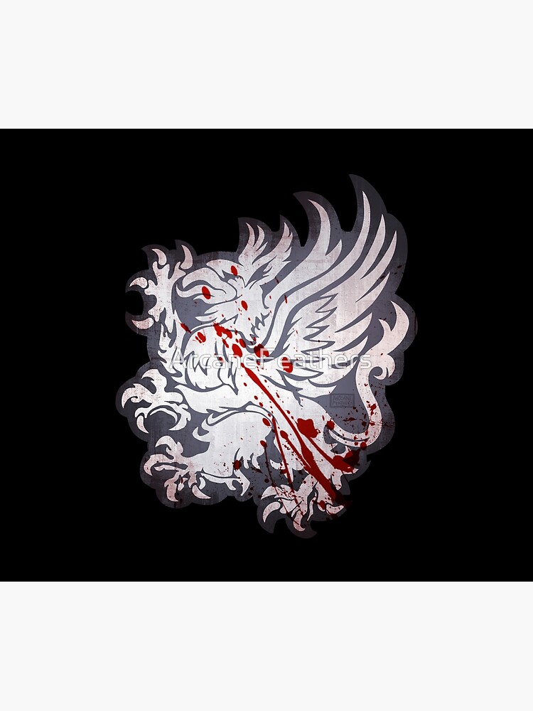 flat750x075f pad750x1000f8f8f8.u2 33 - Dragon Age Store